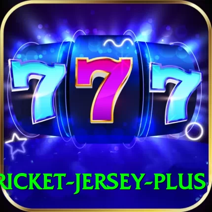 cricket jersey Royal Latest v2.0.2 - 2