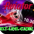 cricket line guru Money Max v5.9.5