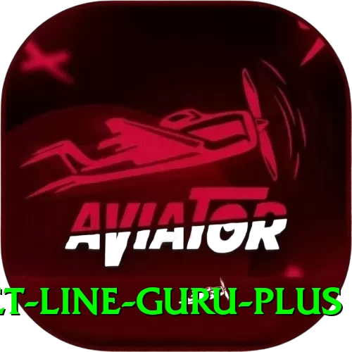 cricket line guru - Live Super - 2