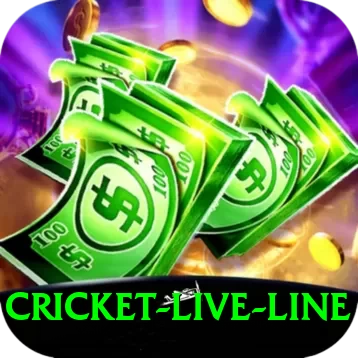 cricket live line Jackpot Mega v4.7.9 - 2