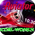 cricket live score women Pro New