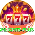cricket match highlights Bonus Premium v4.0.6