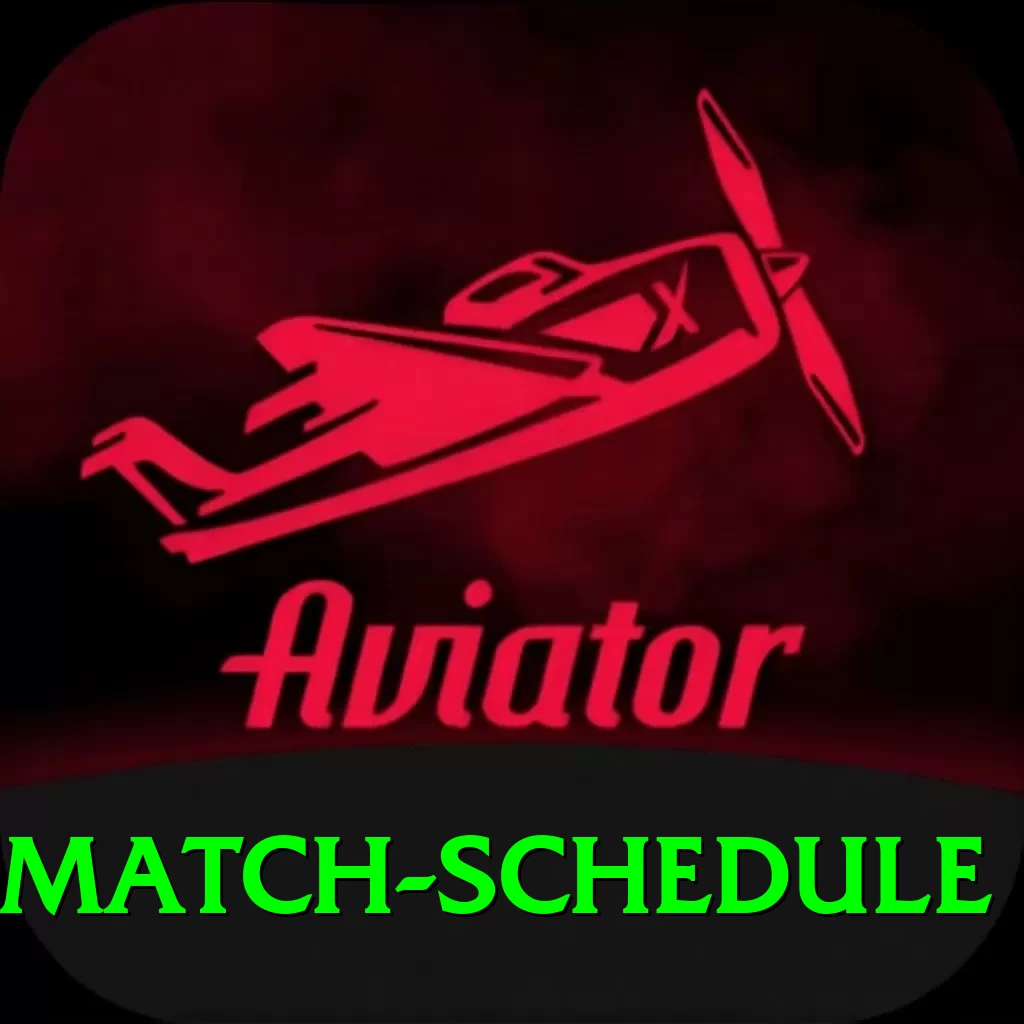 cricket match schedule Casino Super v1.8.6 - 2