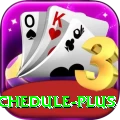 cricket match schedule Turbo - Win Real PKR