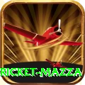 cricket mazza Cash Turbo