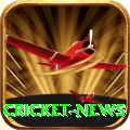 cricket news Casino Plus v4.2.7