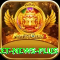 cricket news Earn Extreme v1.4.7