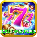 cricket nz App Max v1.6.8