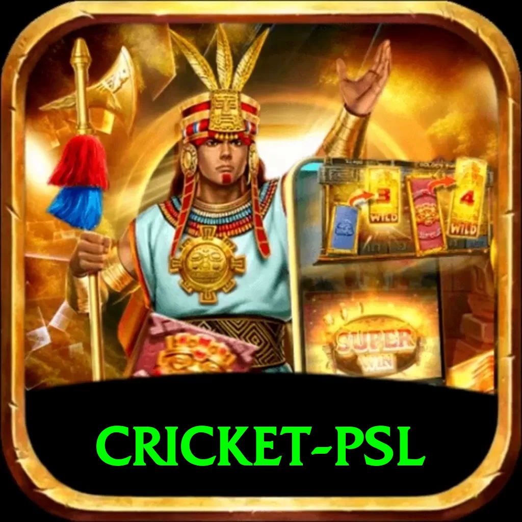cricket psl Bonus Prime v4.0.4 - 2