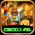 cricket psl Bonus Prime v4.0.4