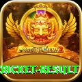 cricket result Earn Ultimate v3.6.9