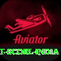 cricket score india Bonus Plus v2.5.1