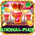 cricket score international Prime Jackpot