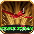 cricket scores today - Extreme Edition v4.0.7