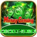 cricket series Gaming Master v3.5.8