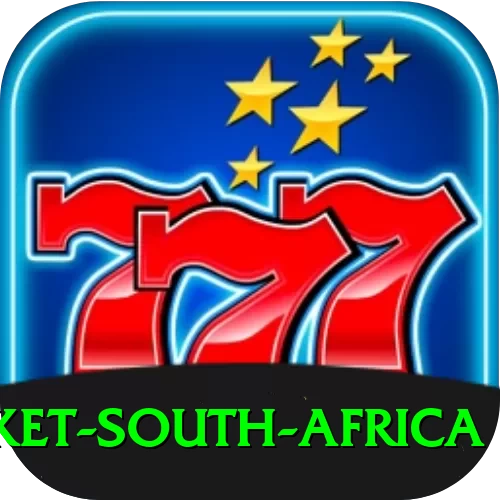 cricket south africa Pakistan Premium v4.8.7 - 2