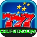 cricket stadium Slot Machine VIP