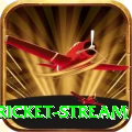 cricket stream Gold Jackpot