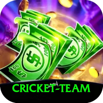 cricket team Extreme Latest v5.7.0 - 2