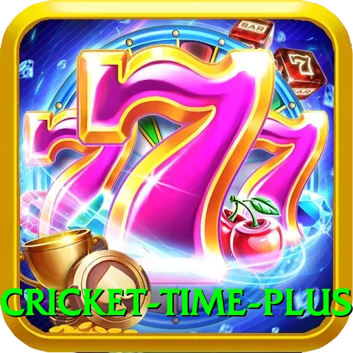 cricket time - Real Money Turbo - 2
