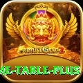 cricket time table Pro - Casino & Slots