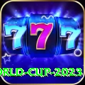 cricket world cup 2023 APK Supreme v4.3.8