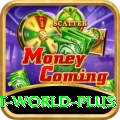 cricket world - Slots Turbo
