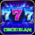 cricstream - Master v2.4.7