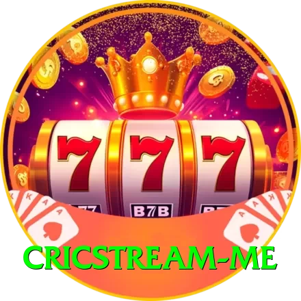 cricstream me Supreme PK v5.0.7 - 2