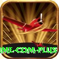 crictime com Champion Latest v1.8.5