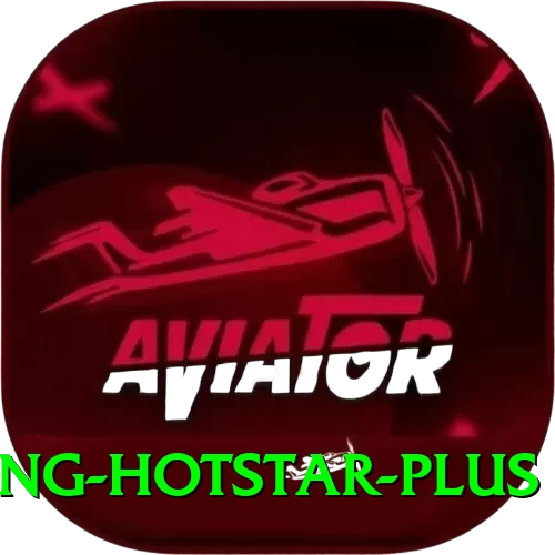 crictime live cricket streaming hotstar VIP Casino App - 2