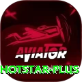 crictime live cricket streaming hotstar VIP Casino App