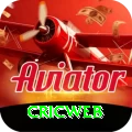 cricweb PK Plus