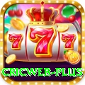 cricweb Games Prime