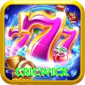 cricwick Premium New