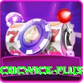 cricwick Slots Elite v5.3.5