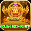 croaker fish Casino Official v5.1.3