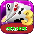 croaker Bonus Gold v3.6.7