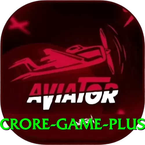 Crore Game Deluxe v4.7.1 - 2