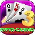 crypto casino - VIP Plus