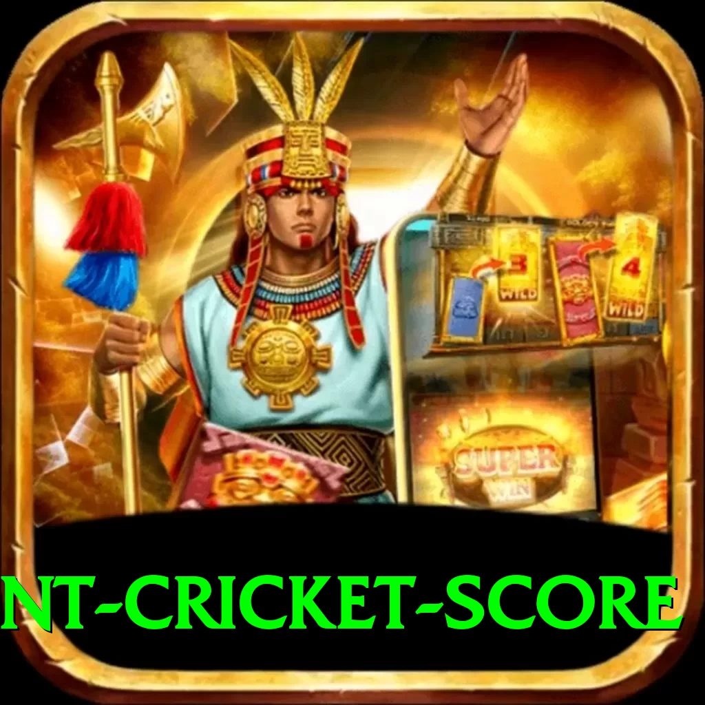 current cricket score Official v2.6.9 - 2