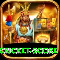 current cricket score Official v2.6.9