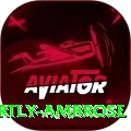 curtly ambrose Game Super v5.0.9