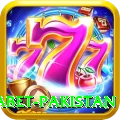 Dafabet Pakistan Games (Casino & Earning) Plus v3.2.0