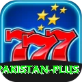 Dafabet Pakistan - Slots Max