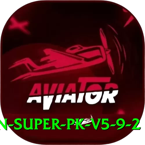 Dafabet Pakistan Super PK v5.9.2 - 2