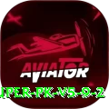 Dafabet Pakistan Super PK v5.9.2