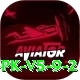 Dafabet Pakistan Super PK v5.9.2