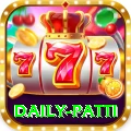 Daily Patti Ultimate Pro v5.6.0
