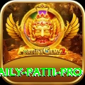 Daily Patti - Extreme Earning App